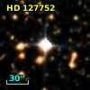 HD 127752