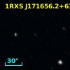 [VV2006c] J171658.3+632547