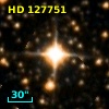HD 127751