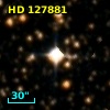 HD 127881