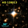 LTT  5770