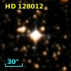 HD 128012