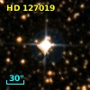 HD 127019