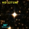 HD 127198