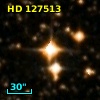 HD 127513