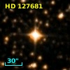 HD 127681