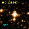 HD 128247