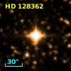 HD 128362