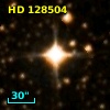 HD 128504
