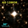 HD 128838