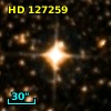 HD 127259