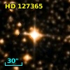 HD 127365