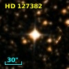 HD 127382