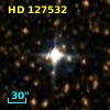 HD 127532