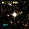 HD 127800