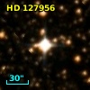 HD 127956
