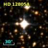 CCDM J14367-5414AB