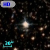 CCDM J14427-5428AB