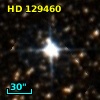 HD 129460