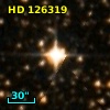 HD 126319