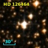 HD 126464