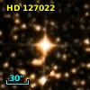HD 127022