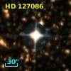HD 127086