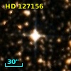 HD 127156
