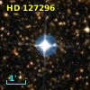 HD 127296
