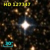 HD 127347