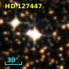 HD 127447
