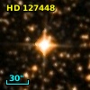 HD 127448