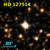 HD 127514