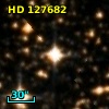 HD 127682