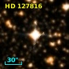 HD 127816
