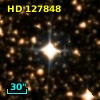 HD 127848