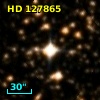 HD 127865