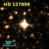 HD 127899