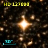 HD 127898