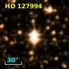 HD 127994