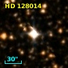 HD 128014