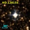 HD 128155