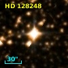 HD 128248