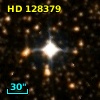 HD 128379