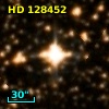 HD 128452
