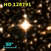 HD 128791