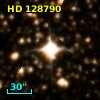 HD 128790