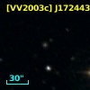 [VV2006c] J172443.7+630740