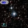 HD 129088