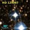 CCDM J14426-5435AB